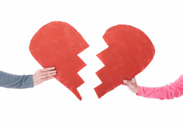 失恋にまつわる名言から 次の恋愛を引き寄せる７つの方法 