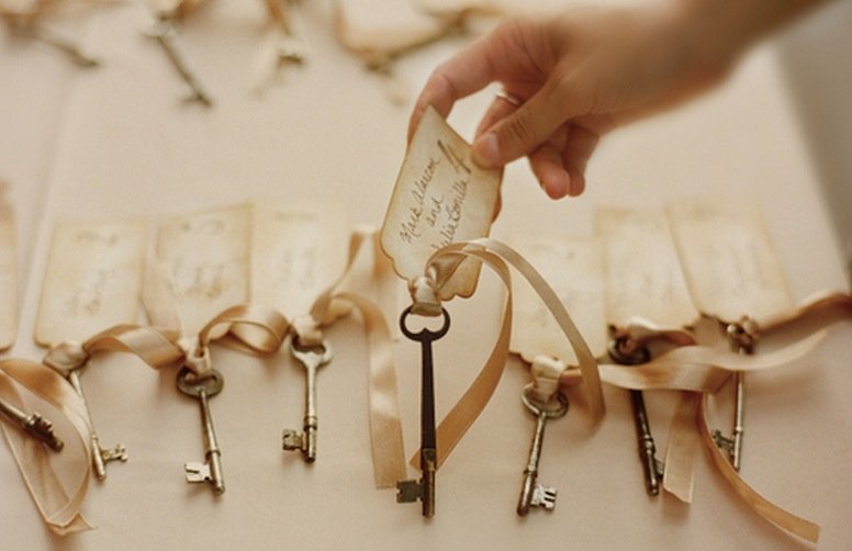 心に強く訴える綺麗 に なる おまじない 待ち受け 世界のすべての髪型