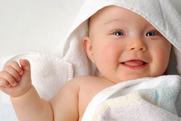 赤ちゃんの名前ランキングから学ぶ7つの名づけの基礎知識